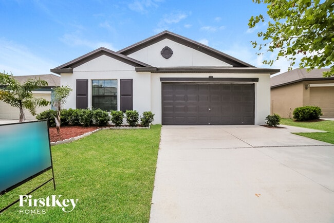 property at 10117 Rose Petal Pl