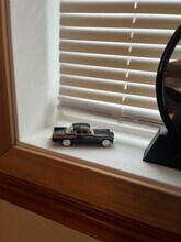 3512 Harrison Ave, Unit Garage Room in Astoria, OR - Building Photo - Building Photo