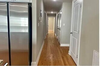 188 Custer Ave in Newark, NJ - Building Photo - Building Photo