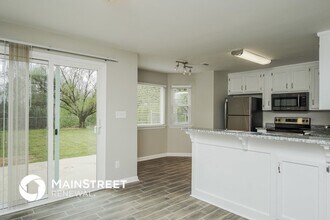 13331 Scott Ln in Madison, AL - Building Photo - Building Photo