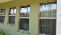 Ladera Apartments photo'