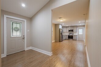 12028 Cedar Ln in Conroe, TX - Building Photo - Building Photo