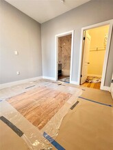 60-67-67 54th St in Queens, NY - Building Photo - Building Photo