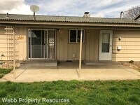 2430 SW Nye Ave - 14