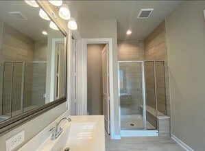 2122 Ironwood Pass Dr in Missouri City, TX - Building Photo - Building Photo