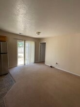 703 W 1225 N in Cedar City, UT - Building Photo - Building Photo