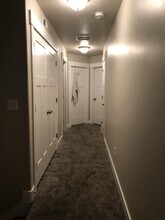 703 S 1803 W in Vineyard, UT - Building Photo - Building Photo