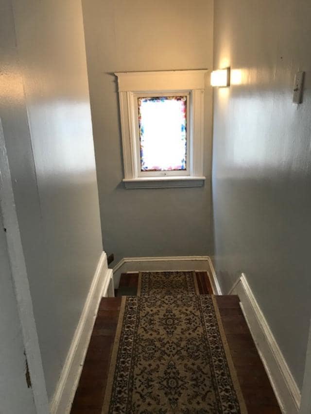 1078 Glenwood Blvd, Unit 1078 in Schenectady, NY - Building Photo - Building Photo