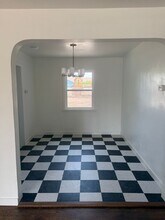 426 H St in Sparks, NV - Building Photo - Building Photo