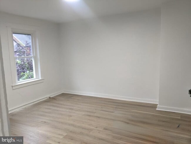 343 S Prince St in Lancaster, PA - Building Photo - Building Photo