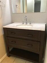 504 Claire Ct in Arlington, TX - Building Photo - Building Photo