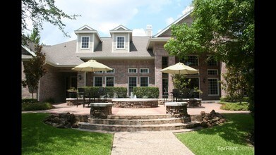 Raveneaux in Houston, TX - Building Photo - Building Photo