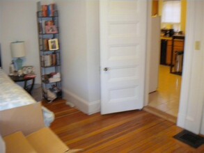 19 Gold Star Rd, Unit 1 in Cambridge, MA - Building Photo - Building Photo
