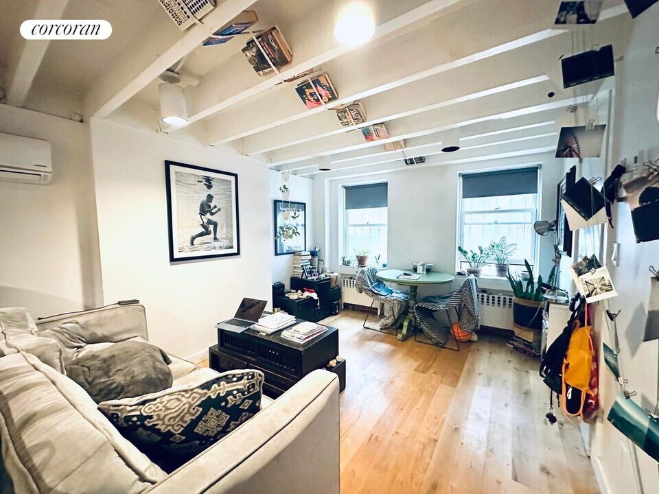 20 St Felix St in Brooklyn, NY - Building Photo