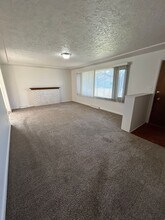 621 S University Rd in Spokane Valley, WA - Building Photo - Building Photo