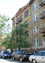 39-23 24th St Apartments