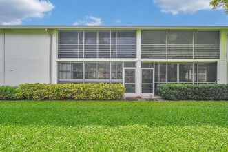 5 Westwood Ave in Jupiter, FL - Building Photo - Building Photo