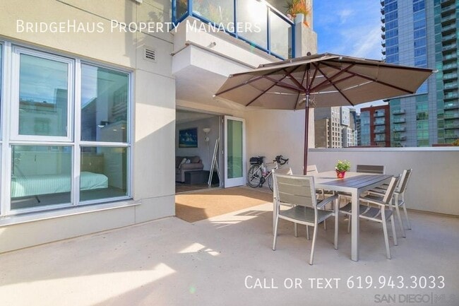 property at 875 G St