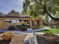 Palomino Crossing in Tucson, AZ - Foto de edificio - Building Photo