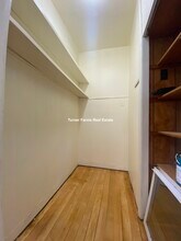 65 Wareham St, Unit 1 in Medford, MA - Foto de edificio - Building Photo
