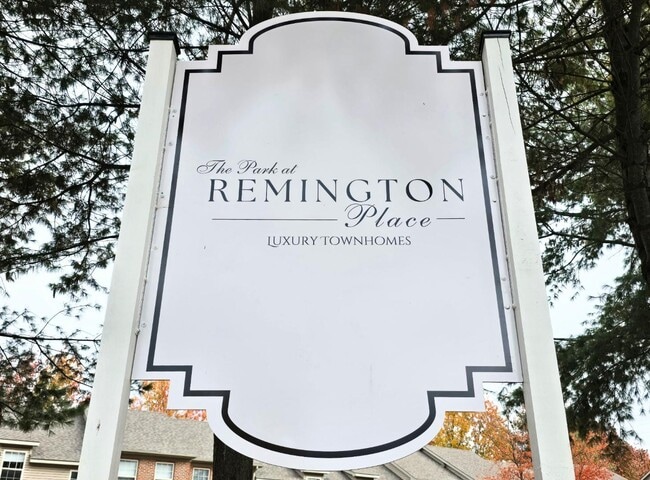 3735 Lochdale Terrace