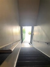 2407 Bastrop St in Houston, TX - Building Photo - Building Photo