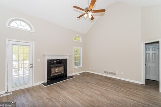 2690 Abby Brooke in Douglasville, GA - Building Photo - Building Photo