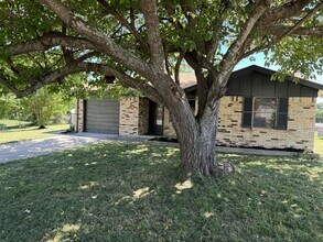2009 Pleasant Ln in Copperas Cove, TX - Building Photo - Building Photo