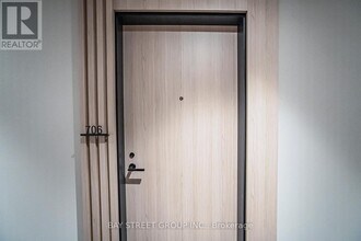 15 Mercer St in Toronto, ON - Building Photo - Building Photo