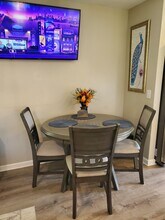 5037 Will Brown Rd in Spring Hill, TN - Building Photo - Building Photo