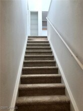 14870 Pleasant Bay Ln in Naples, FL - Building Photo - Building Photo