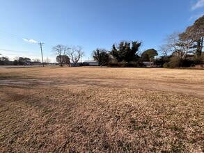 34320 Lankford Hwy in Painter, VA - Building Photo - Building Photo