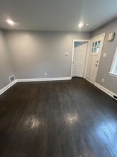 226 Virginia Ave in Folsom, PA - Building Photo - Building Photo
