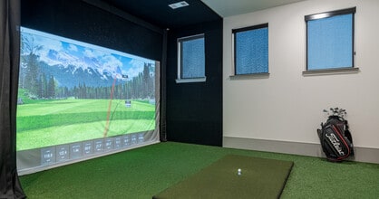 Adley City Springs in Sandy Springs, GA - Foto de edificio - Building Photo