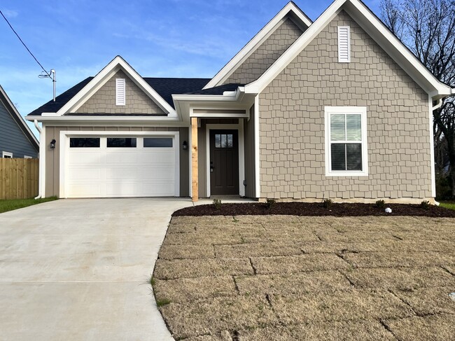 property at 121 Otis St