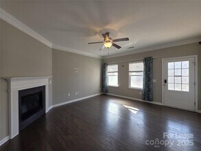 3320 Keady Mill Loop in Kannapolis, NC - Building Photo - Building Photo