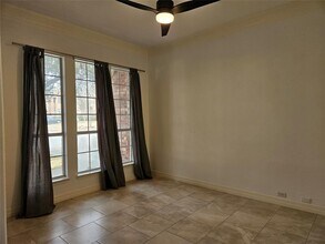 2612 Zambia Dr in Cedar Park, TX - Building Photo - Building Photo