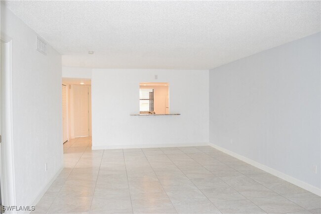 property at 4436 Orchid Blvd