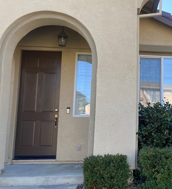 3014 Great Egret Way in Sacramento, CA - Building Photo - Building Photo