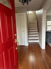 22 Carolin Rd in Montclair, NJ - Building Photo - Building Photo