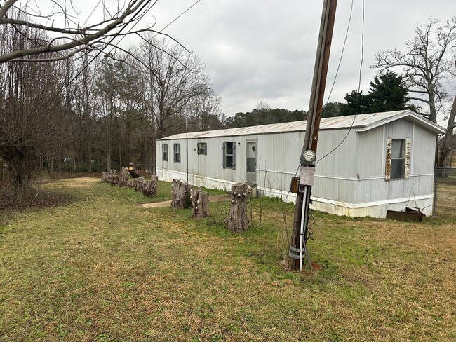 property at 108 Pine Ridge Dr