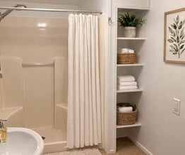 10720 54th Ave N in St. Petersburg, FL - Building Photo - Building Photo