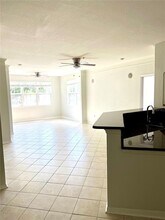 3344 Corona Village Way in Orlando, FL - Building Photo - Building Photo