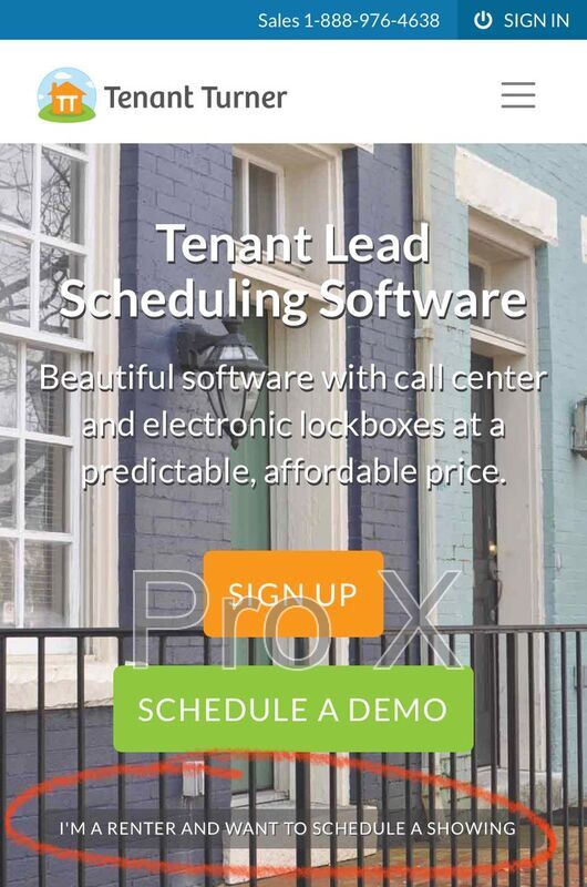 1311 New Hampshire Ave in Joplin, MO - Building Photo - Building Photo