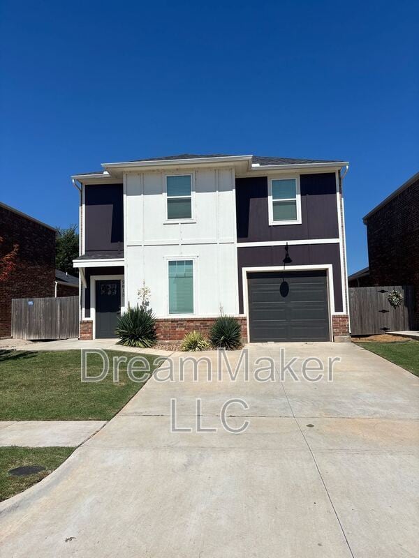 property at 2815 Clifton Ter