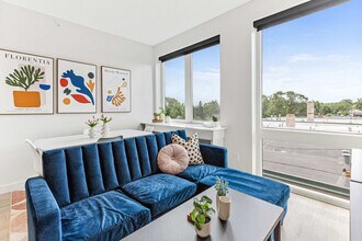 4201 Nicollet Ave in Minneapolis, MN - Building Photo - Building Photo