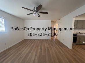 1406 Saiz Ln in Bloomfield, NM - Building Photo - Building Photo