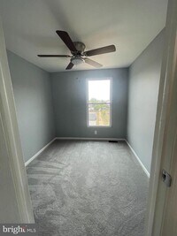 1507 Retreat St photo'