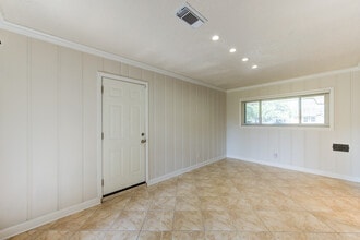 1907 Brimberry St in Houston, TX - Building Photo - Building Photo