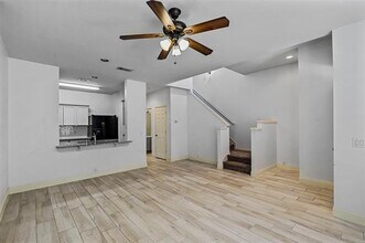 2740 Olympic Park Dr in Grand Prairie, TX - Building Photo - Building Photo